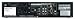 JVC SR-MV55US DVD-R & S-VHS/VHS Dual Deck w/RS-232C