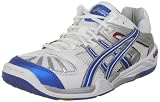 ASICS GEL-BLADE 3 Innen Gerichtsschuh - 44