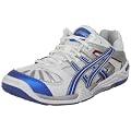 ASICS Men's Gel Blade 3 M Court Trainer