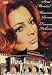Search : SARITA MONTIEL : NOCHES DE CASABLANCA [DVD Non-USA Format, Pal Region 2 import]