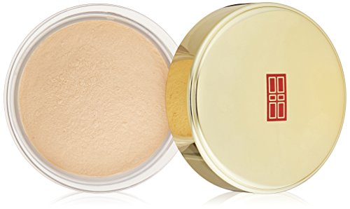 Elizabeth Arden Ceramide Skin Smoothing Loose Powder, Translucent, 1.0 oz.
