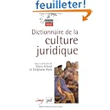 Détails sur le produit