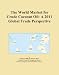 The World Market for Crude Coconut Oil: A 2011 Global Trade Perspective