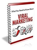 41 n0QnQH0L. SL160  What You Need To Know About Viral Marketing