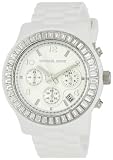 Michael Kors Women's Watch MK5396