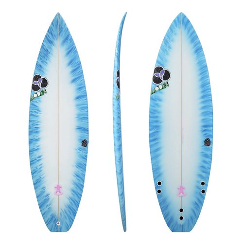 SPECIAL 2013 HAPPY NEW YEAR BLOW OUT SALE--