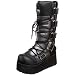 Pleaser Men's Trashville-519 Boot