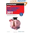 Guide to Student Money 2011'