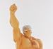 Figure Hokuto No Ken Ultimate Scenery Vol.3 RAOH_s-2