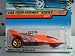 Search : Mattel Hot Wheels 1999 1:64 Scale Car-Toon Series Green Red XT-3 Die Cast Car 2/4