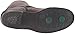 FRYE Men's Engineer 12R 150 Engineer Boot