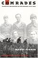 Comrades: Tales of a Brigadista in the Spanish Civil War