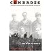 Comrades: Tales of a Brigadista in the Spanish Civil War
