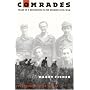 Comrades: Tales of a Brigadista in the Spanish Civil War