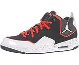 Air Jordan Courtside