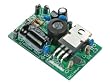 High Power LED Driver Kit