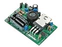 High Power LED Driver Kit