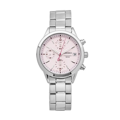 Seiko : SNDY37