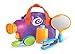 Learning Resources New Sprouts Style It! Playset (6 Piece)