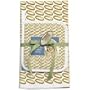 Fiddler's Elbow Humorous Towel & Potholder Gift Set - 'I Understand' (ES5)