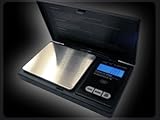 American Weigh 600 Gram Jewelry Scale