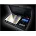 American Weigh 600 Gram Jewelry Scale