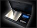 American Weigh 600 Gram Jewelry Scale