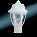 Thomas Lighting SL9070-8