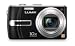 Panasonic Lumix DMC-TZ3K 7.2MP Digital Camera with 10x Optical Image Stabilized Zoom (Black)