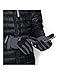 Under Armour - Under Armour Gloves - Survivor - Black/Charcoal - Large