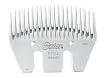 Oster Shearing Comb, 20-Tooth Show Comb