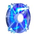 Cooler Master Megaflow 200 Blue LED Fan
