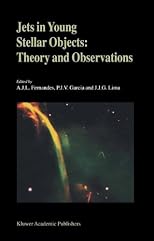 Jets in Young Stellar Objects: Theory and Observations