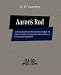 Aaron's Rod (Paperback)
