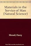 Natural science : an integrated course for schools
