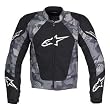 Alpinestars Sniper Air-Flo Jacket