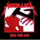 Kill 'Em All