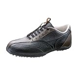 �~�Y�m 45KM00509 MIZUNO 005
