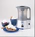 Froth Au Lait Gourmet w/Heat On-Heat Off 