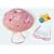 Zapf Creation - BABY born Biker Set