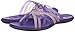 crocs Women's Huarache Flip-Flop