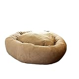 UPC 180181000119 product image for Mighty Dog Bed Sheet Set, Large 42 Inch, Tan | upcitemdb.com