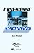 Book high-speed Machining