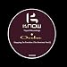 Stepping On Paradise (John Teki & Dimitri Farmaki Remix)