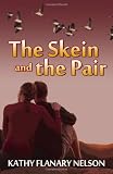 The Skein and the Pair