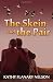 The Skein and the Pair en Libros del nombre: 41-n7GGdZQL._SL75_