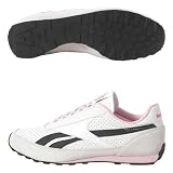 Reebok Classic Retro Aztec White Womens Retro Shoes - 32-231046