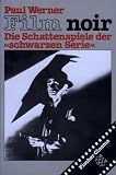 Buch
