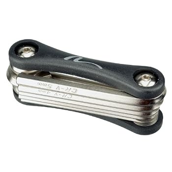 Nashbar Multi-8 Bike Tool