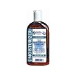 Healthy HairCare Moisturizer concentrate 16 oz [Misc.] [Misc.]